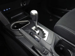 Thumbnail Mobil 10