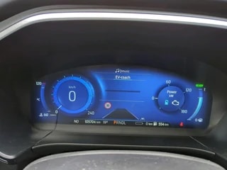 Thumbnail Mobil 6