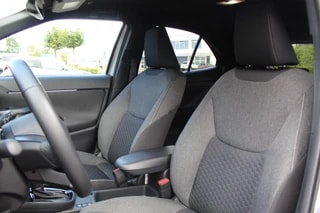 Thumbnail Mobil 8