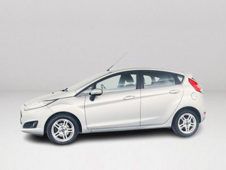 Thumbnail Mobil 4
