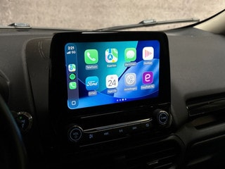 Thumbnail Mobil 8