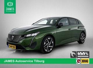 Thumbnail Mobil 1