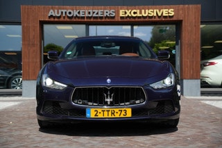 Thumbnail Mobil 3