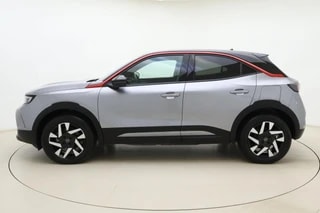 Thumbnail Mobil 5