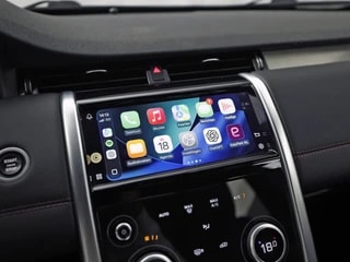 Thumbnail Mobil 8