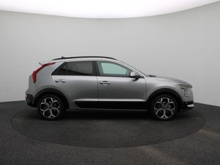 Thumbnail Mobil 6