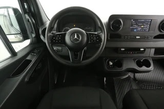 Thumbnail Mobil 2