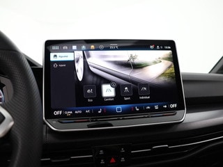 Thumbnail Mobil 8