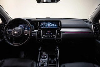 Thumbnail Mobil 4