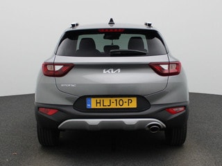 Thumbnail Mobil 6
