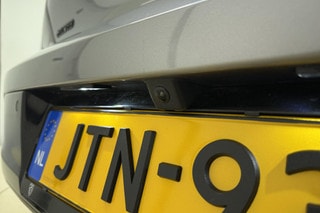 Thumbnail Mobil 7