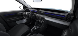 Thumbnail Mobil 7