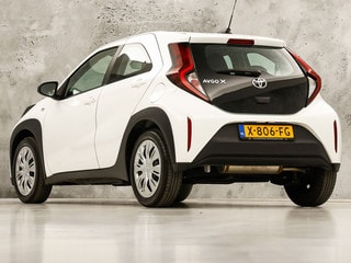 Thumbnail Mobil 3
