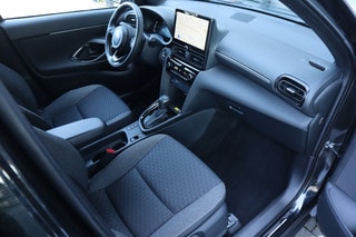 Thumbnail Mobil 5