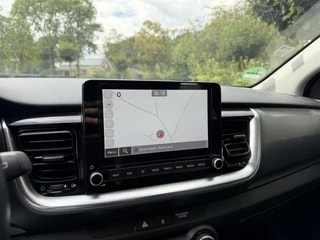 Thumbnail Mobil 6
