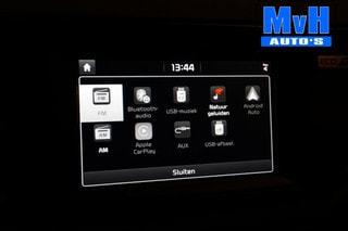Thumbnail Mobil 9