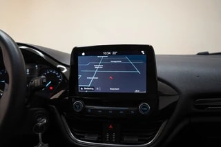 Thumbnail Mobil 5