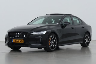 Thumbnail Mobil 8
