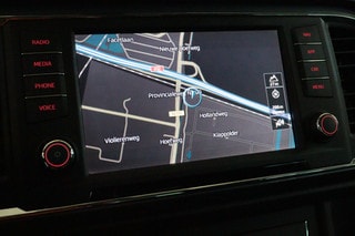 Thumbnail Mobil 9