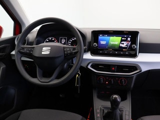 Thumbnail Mobil 4