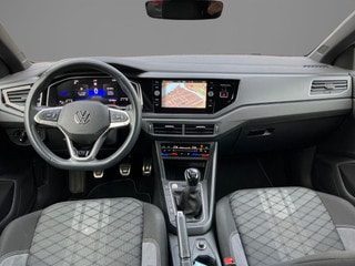 Thumbnail Mobil 6