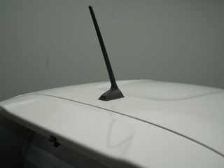 Thumbnail Mobil 9