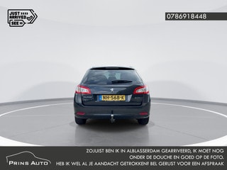 Thumbnail Mobil 7