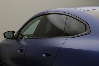 Thumbnail Mobil 3