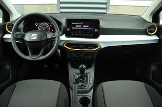 Thumbnail Mobil 5