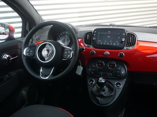 Thumbnail Mobil 8