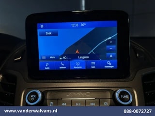 Thumbnail Mobil 3