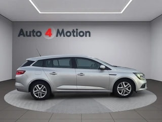 Thumbnail Mobil 4