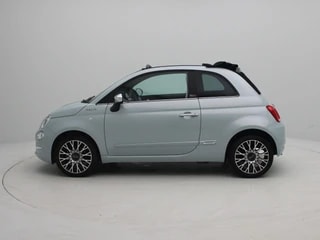 Thumbnail Mobil 4