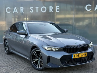 Thumbnail Mobil 8