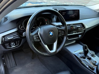 Thumbnail Mobil 9