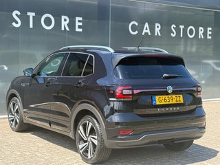Thumbnail Mobil 7