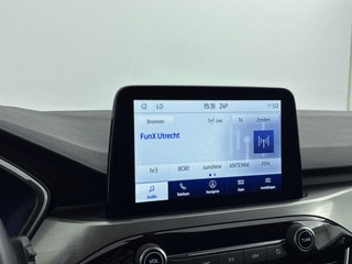 Thumbnail Mobil 7
