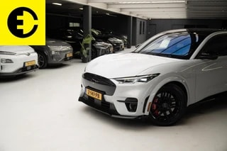 Thumbnail Mobil 3
