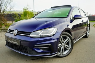 Thumbnail Mobil 6