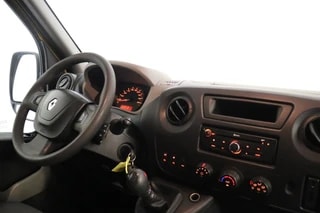 Thumbnail Mobil 3