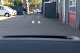 Thumbnail Mobil 5