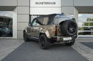 Thumbnail Mobil 10