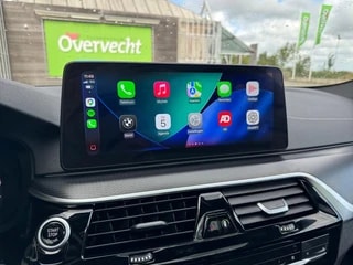 Thumbnail Mobil 9