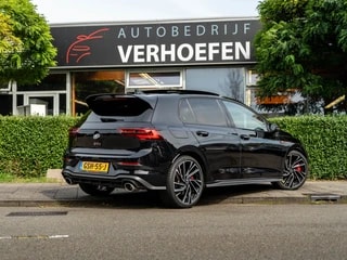 Thumbnail Mobil 8