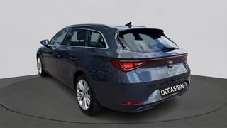 Thumbnail Mobil 9
