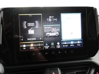 Thumbnail Mobil 3