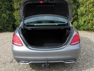 Thumbnail Mobil 8