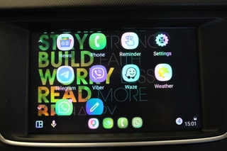 Thumbnail Mobil 4