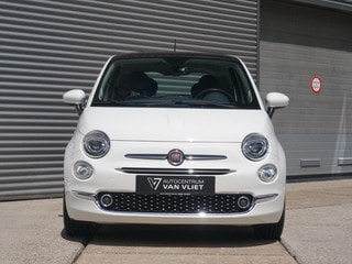 Thumbnail Mobil 5