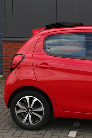 Thumbnail Mobil 4
